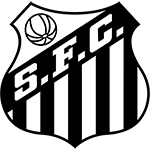 Maglia Santos FC